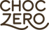 choczerosale.it.com