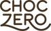 choczerosale.it.com
